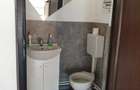 Km 5 - casa 4 camere P+Mansarda (teren 248 mp ) - 6