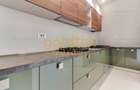 NEW/ ULTRA LUXURY DESIGN/DUPLEX/UNDERGROUND PARKING - 7
