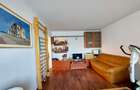 Faleza Nord Zona Pescarie Apartament 4 camere decomandat - 9