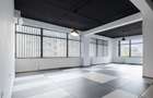 Spatiu comercial - zona Brotacei - 5
