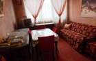 Militari - Apusului  - Str. Lacul Zanoaga -   Apartament 3 camere - 15