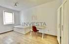 Apartament cu 3 camere de inchiriat si loc de parcare - Semicentral - 9