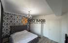 Apartament 2 camere cf 1 decomandat zona Orizont - 4