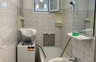 Apartament cu 2 camere, PET FRIENDLY, zona Alexandru Cel Bun - 6