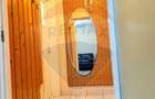 Apartament cu 2 camere | Prima închiriere | Piața Sudului - 10