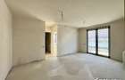 Park Lake | 3 camere | 2 bai | Garaj Subteran - 5