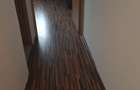 AP. 2 CAMERE -  SALAJ, PET-FRIENDLY, BUCATARIE INCHISA, MODERN - 6