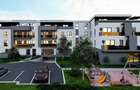 Apartament 2 Camere Tractorul - 1