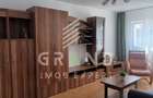 Intre Lacuri : Apartament 2 Camere | Debara | Balcon | 48 MP - 2