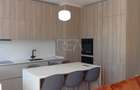 3 Camere Premium | Luxuria Residence - 11