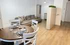 Apartament 2 camere - Silk District -700EUR- PET FRIENDLY - 2