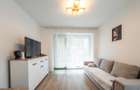 Apartament modern 2 camere-bloc nou- str Tractorului-The Lake Home - 2