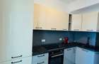 Apartament 2 camere Unirii/  Complex Rezidential Nou/ Parcare - 8