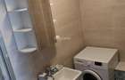 AP. 3 CAMERE-  DRUMUL TABEREI, BLOC NOU, CENTRALA, PARCARE, MODERN - 10