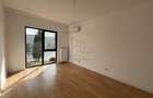 Inchiiere apartamnet  2camere Ploiesti, ALBERT MRS - 7