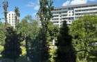 ZEN Residence, langa Facultatea Politehnica,parc, metrou - 12