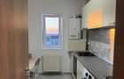 Apartament de 2 camere, decomandat, 60 mp, complex Rotar Park Residence - 3