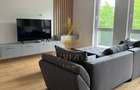 Apartament deosebit cu 2 camere | Calea Aradului - 2