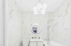 Apartament 3 camere Theodor Pallady - 5