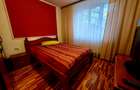 Inchiriere apartament 2 camere, Aleea Smardan - 6