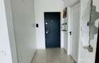 Apartament superb cu 4 camere, cartier Iris! - 7