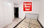 Podul De Fier Apartament 2Camere Decomandat De Inchiriat Renovat - 2
