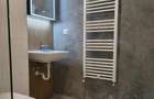 Apartament premium 2 camere la prima inchiriere Avantgarden 3 Bartolomeu cu loc - 13