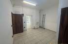 Spatiu comercial/ magazin de inchiriat in zona Iosia Nord - Oradea - 8
