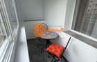 Apartament 2 camere Bulevardul Unirii - 12