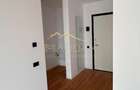 Apartament exclusivist cu vedere panoramică către Lacul Tei *** - 7