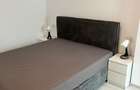Apartament 2 camere Lux Complex Union Plaza+loc de parcare - 8