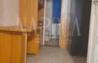 Apartament o camera de vanzare in Centru Oradea, Oradea - 3