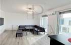 BUZIASULUI - NOU - 3 Camere - PENTHOUSE - 1