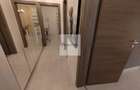 2 Camere Cozy 21 Residence Politehnica Parcare Inclusa - 6