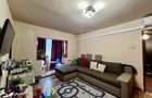 Apartement 2 camere, parter, 50mp utili - zona Sagului - 2