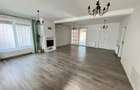 Birou la Casa 4 Camere 120 mp + Terasa 20 mp + Garaj 60 mp + curte 80mp - 2