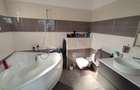 Casa tip Duplex, 208 mp, zona Lidl - 7