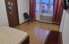 vânzare apartament 2 camere zona  Tomis Nord - 1