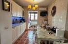De vanzare Apartament 3 camere Crangasi - 4