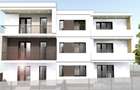ULTIMUL APARTAMENT, DECOMANDAT, GIROC - 3
