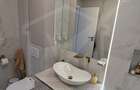 Apartament cu 2 camere, finisaje si dotari de lux, ready to move in ! - 6