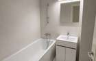 Veris Penthouse View - 3
