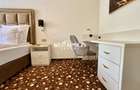 Apartament 4 camere | Parcare | Gama Premium | Isaran Residence - 15