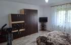 Vila 6 camere P+M in Nadlac - 12