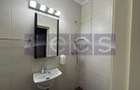 INCHIRIERE 4 CAMERE | NORDULUI | IDEAL FAMILIE | 170 MP | 2 PARCARI - 26