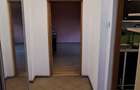 Apartament 3 camere de vanzare 13 septembrie - 5