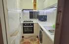Apartament 2 camere - Lacul Tei - 2