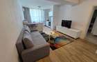 Apartament 2 camere Aviatiei Pipera Promenada, decomandat, centrala, loc parcare - 1