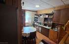 Apartament etaj 1, doua balcoane, Independentei - 2