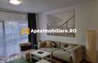 Apartament 2 camere de inchiriat Ozana București | ApexImobiliare.ro - 1